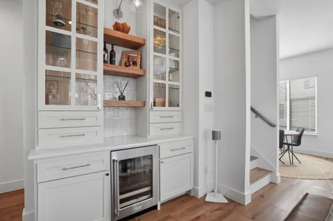 $650,000 | Address Upon Request, Dallas, TX 75206