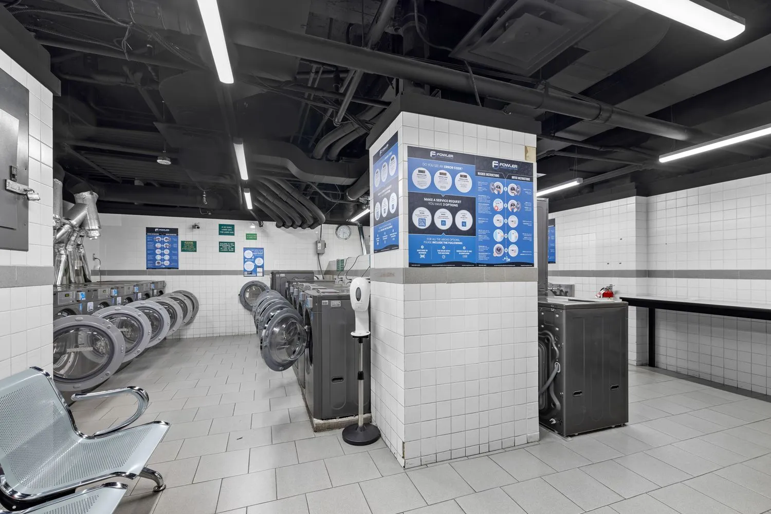 $325,000 | 25 Tudor City Place, Unit 922 | Murray Hill