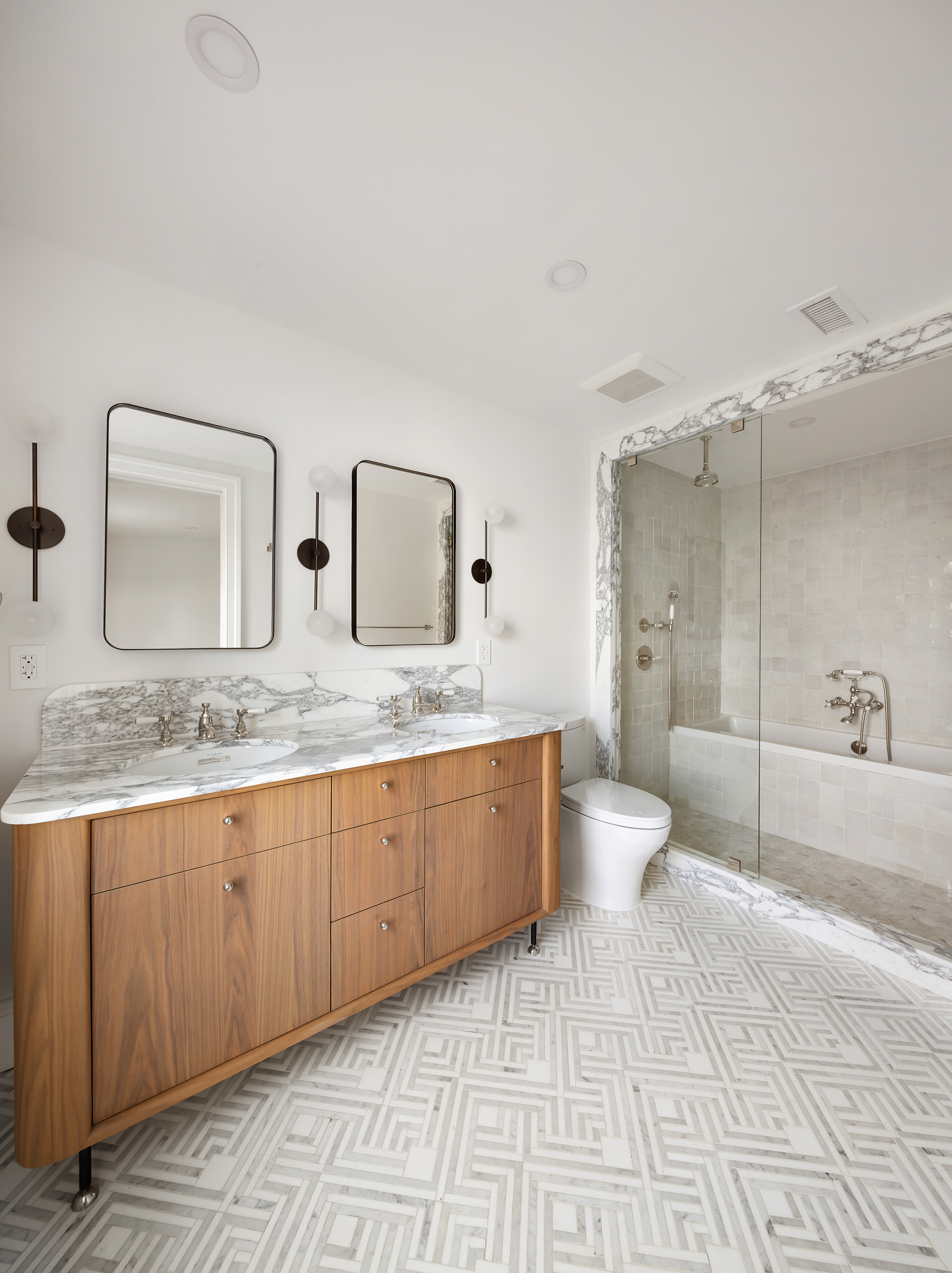 189 Prospect Place, Unit 2 Brooklyn, NY 11238 - Photo 11 of 19