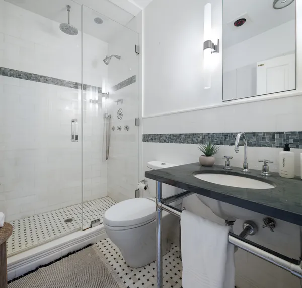 $35,000 | 248 West 11th Street | West Village