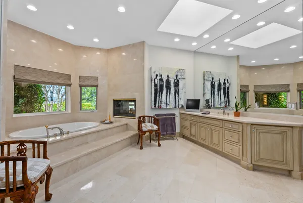 $5,900,000 | 11 San Rafael Place, Laguna Niguel, CA 92677