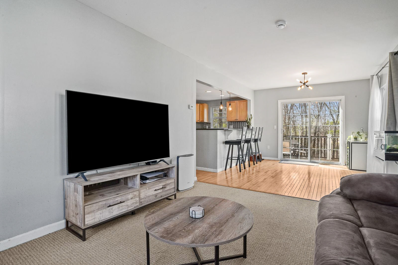 30 Turtle Brook Road, Unit 30 Canton, MA 02021 - Photo 4 of 36