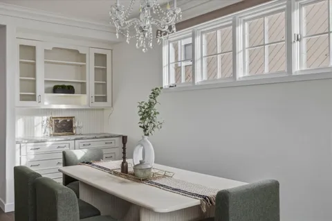 $1,750,000 | 343 Garfield Street, Denver, CO 80206