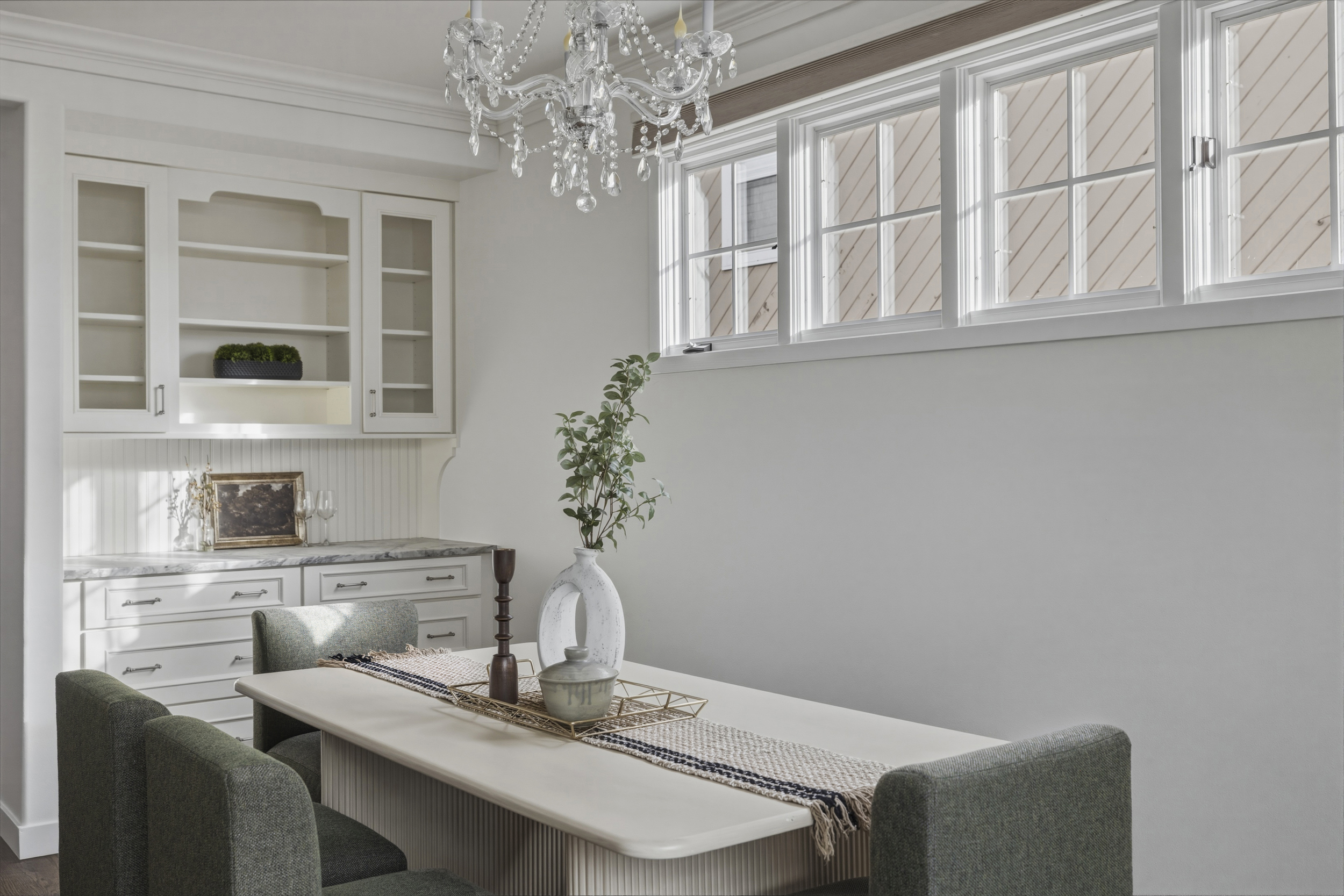 343 Garfield Street Denver, CO 80206 - Photo 23 of 59