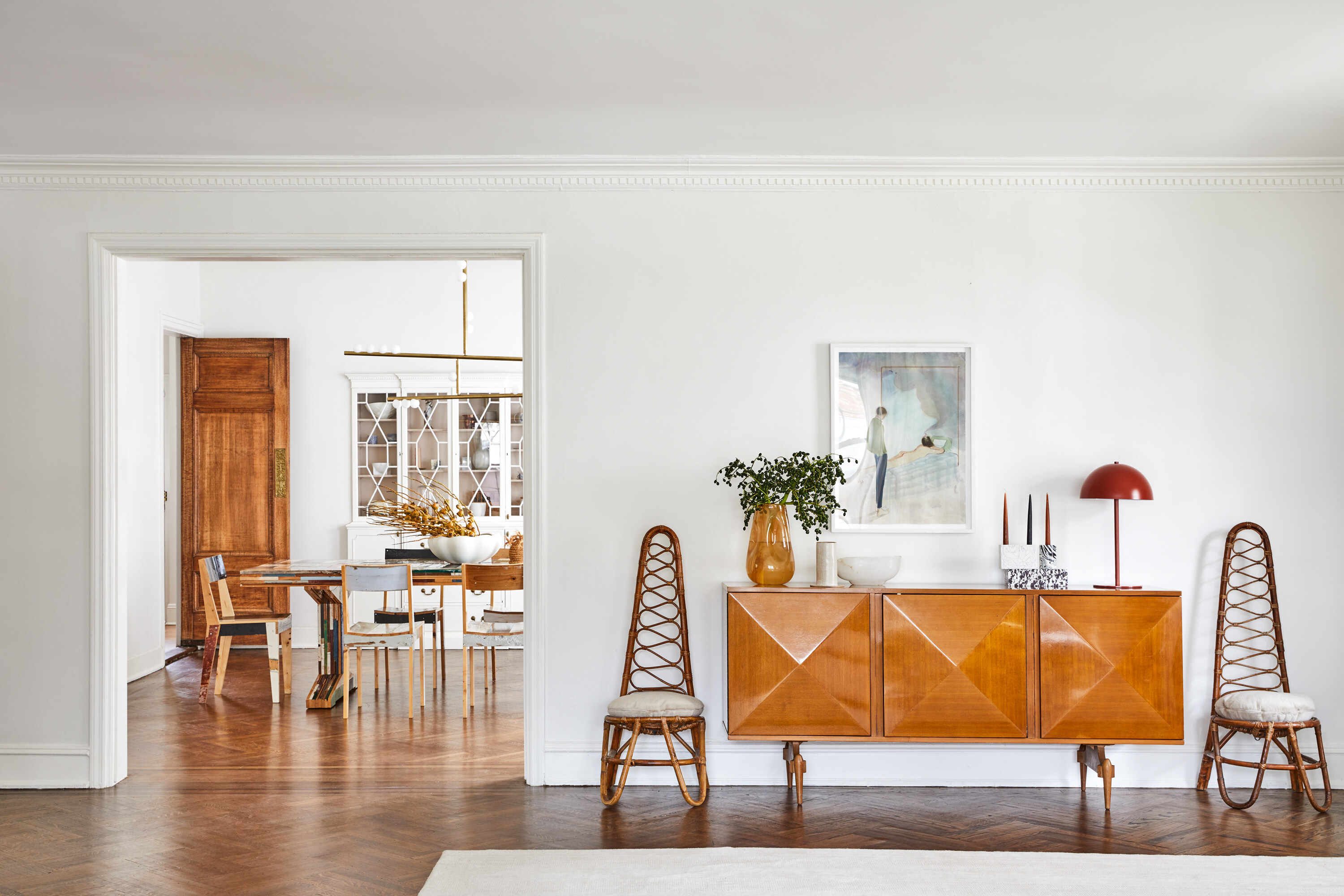 197 Rugby Road Brooklyn, NY 11226 - Photo 5 of 15