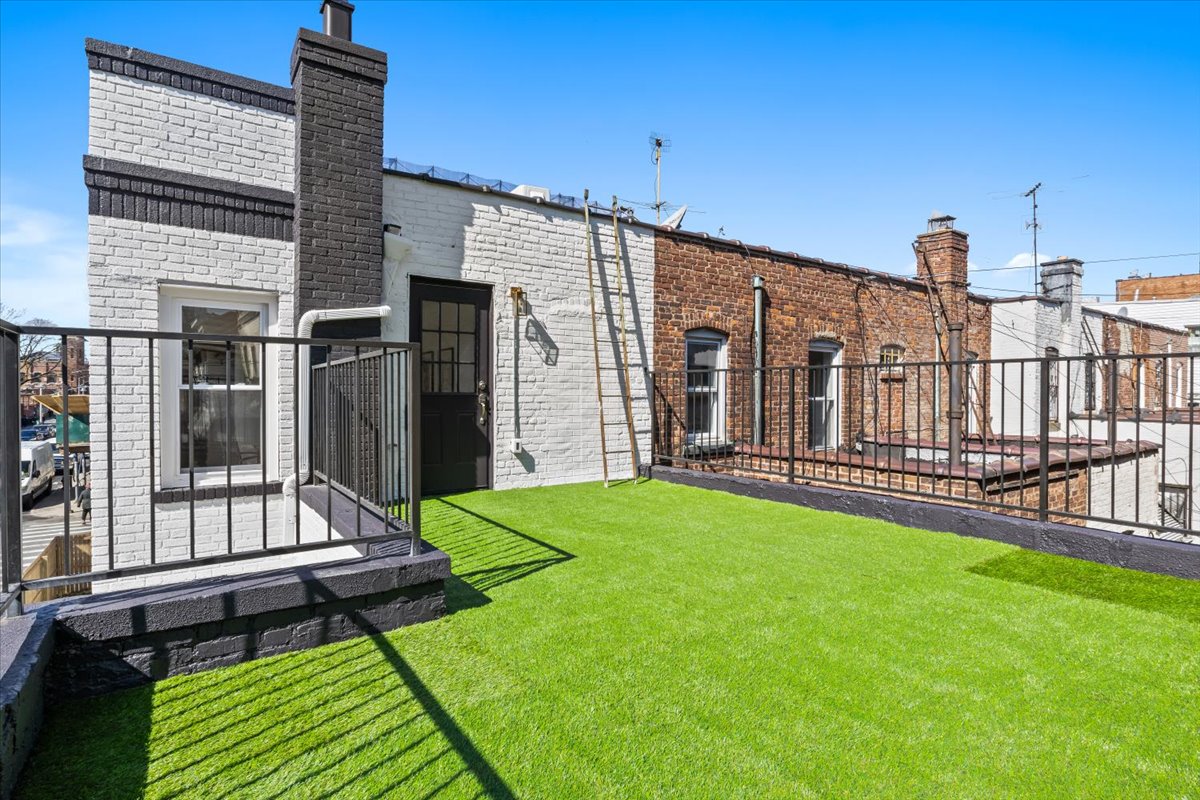 433 East 32nd Street Brooklyn, NY 11226 - Photo 19 of 29