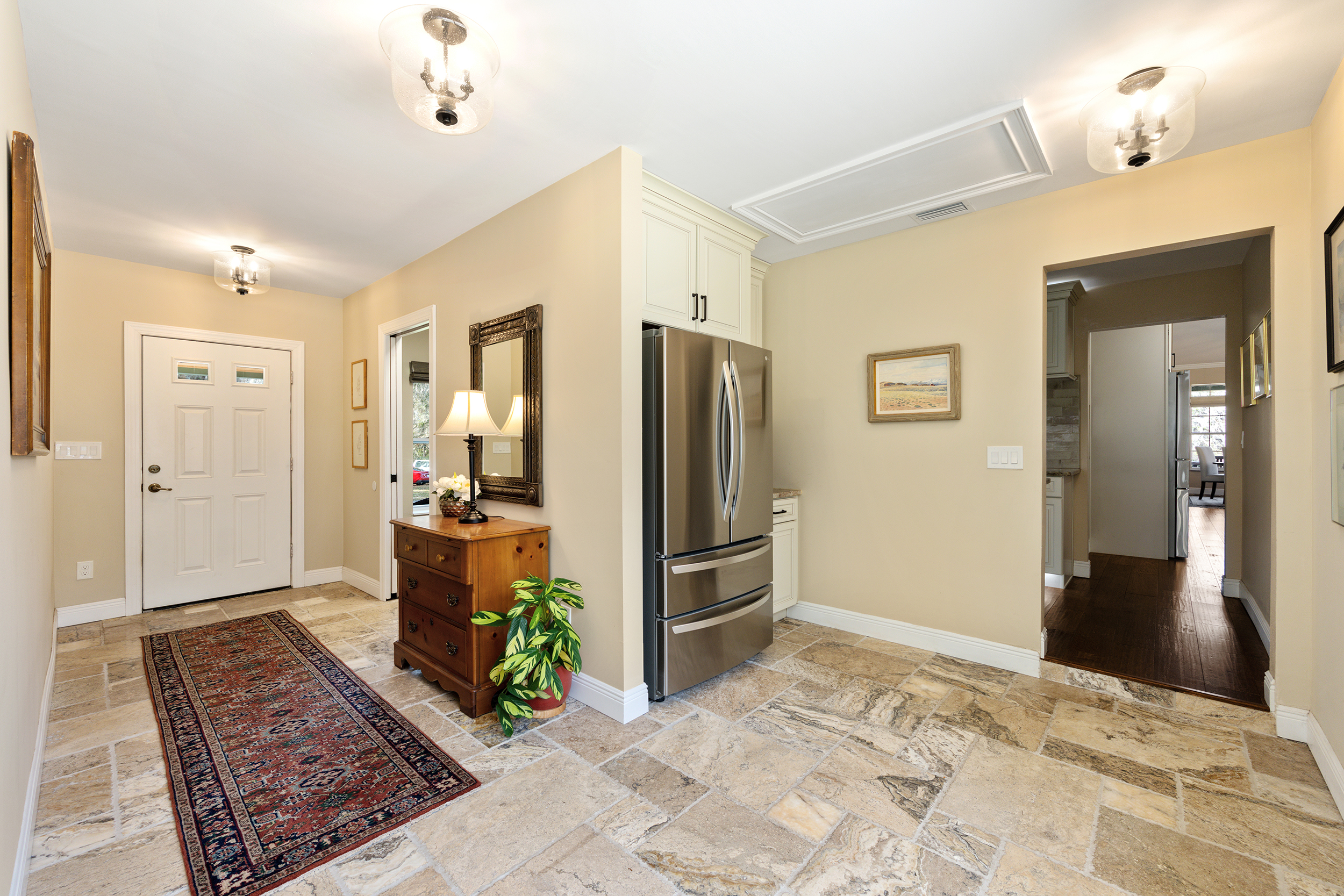 11760 Northwest 170th Street Reddick, FL 32686 - Photo 35 of 82