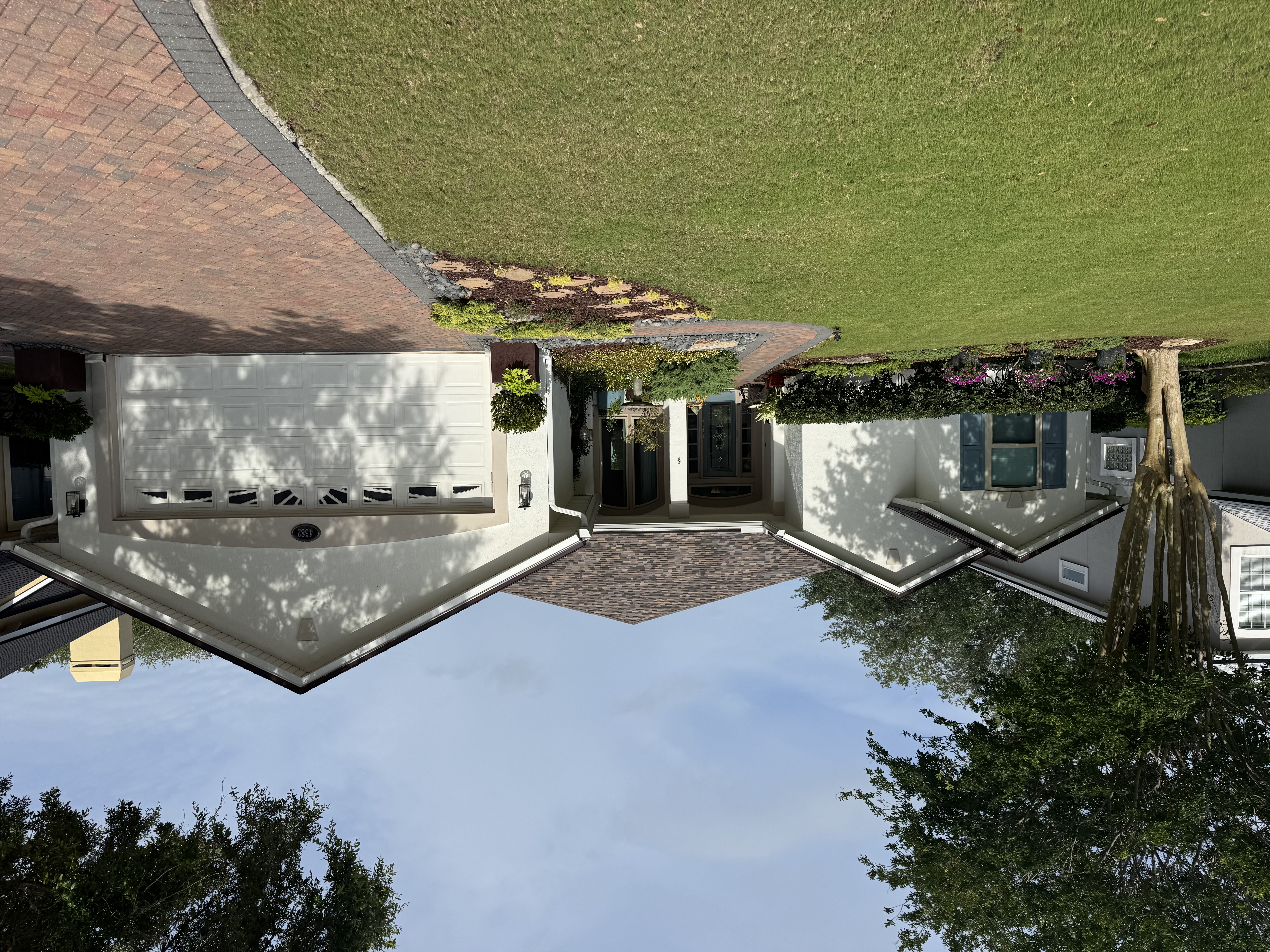 4582 Reed Bark Lane Jacksonville, FL 32246 - Photo 1 of 1