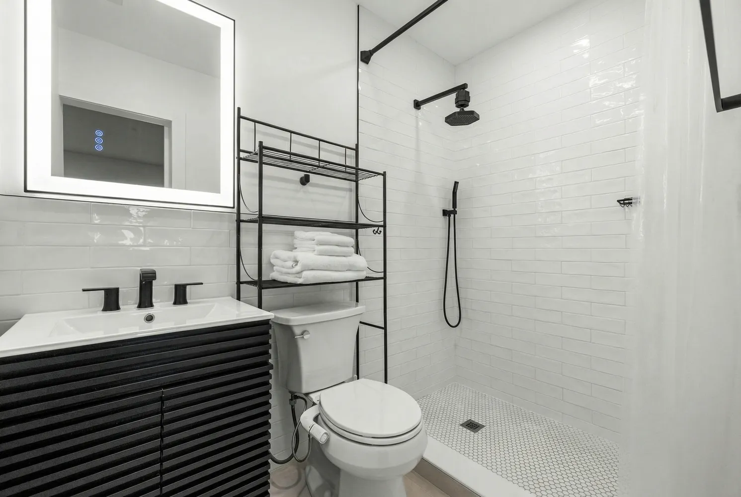 $859,000 | 3260 Northwest 9th Street, Miami, FL 33125