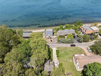 $650,000 | 138 Shore Drive, Sound Beach, NY 11789