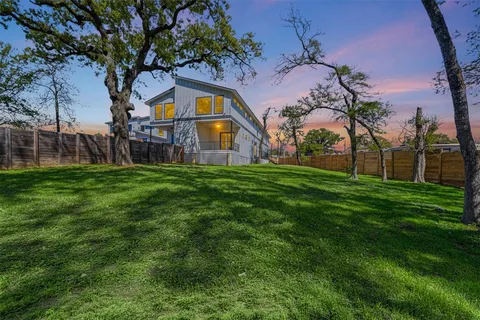 $1,400,000 | 4705 Louis Avenue, Unit A & B, Austin, TX 78721