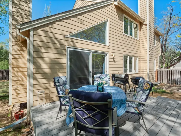 $1,025,000 | 4461 Pembroke Gardens, Boulder, CO 80301