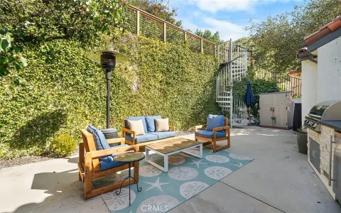 $1,485,000 | 3418 Dorothy Road, Topanga, CA 90290