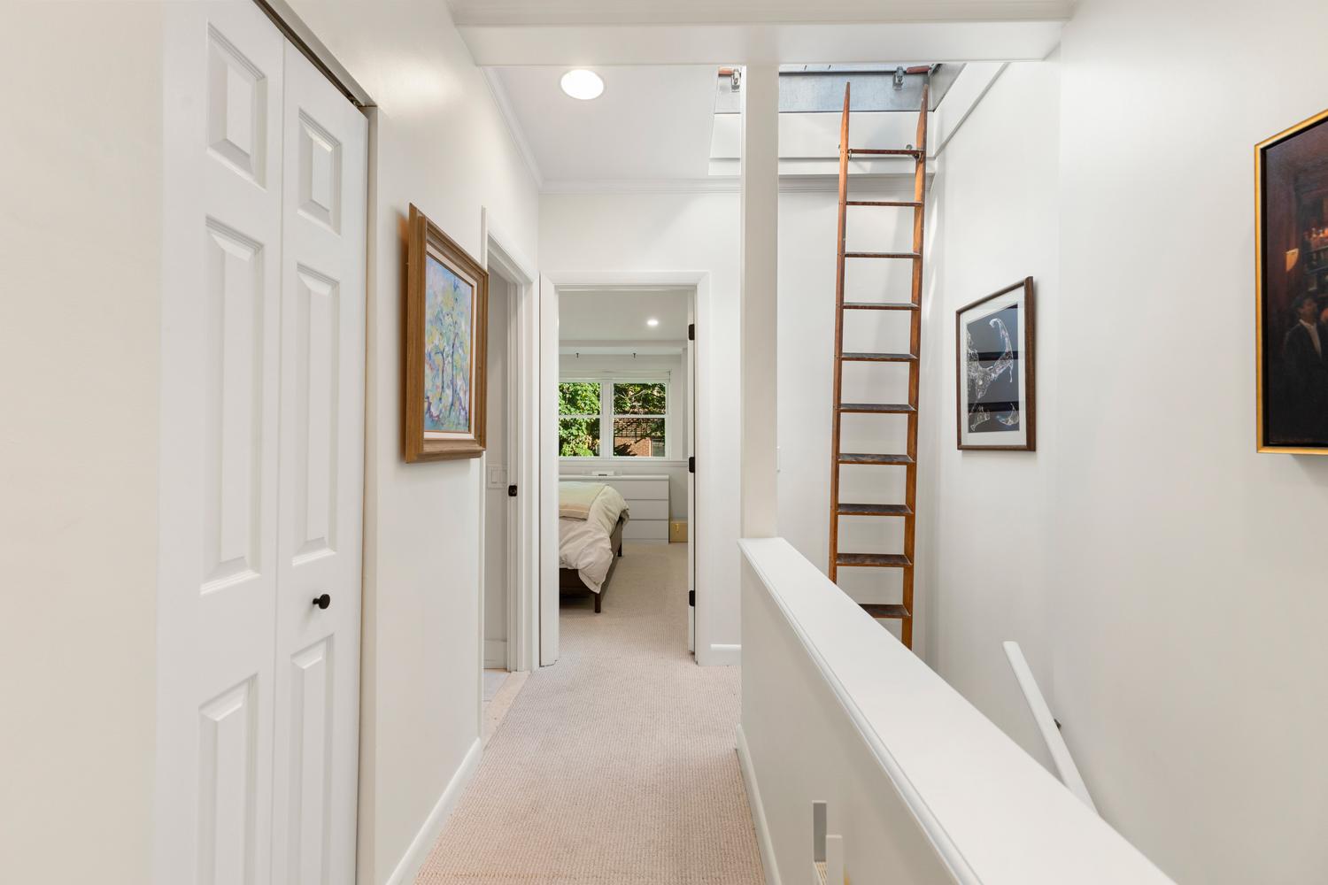 15 Lawrence Street, Unit 2 Boston, MA 02116 - Photo 22 of 34