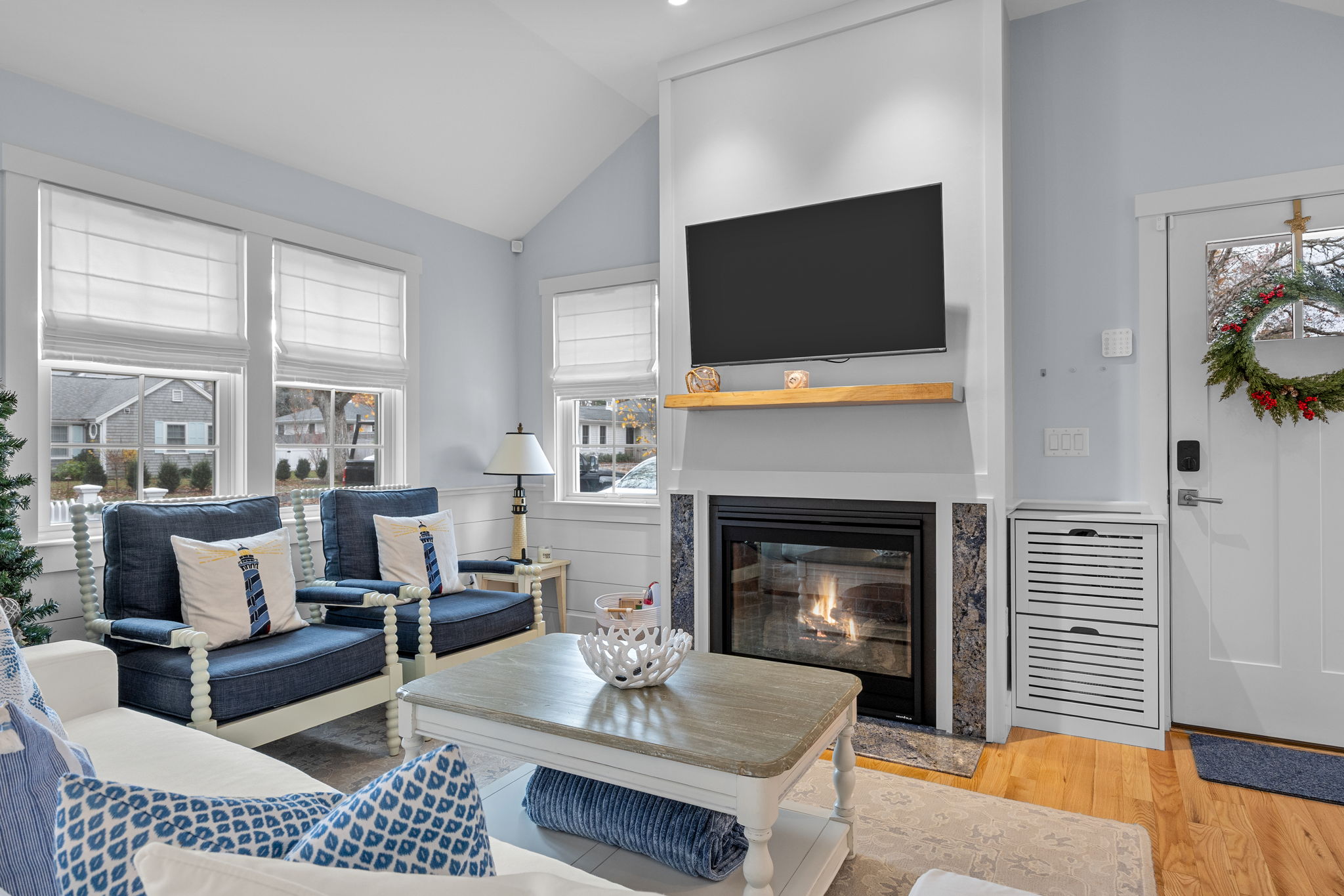 16 2nd Avenue, Unit 4 Osterville, MA 02655 - Photo 8 of 37