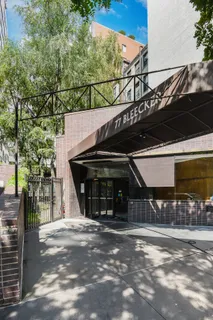 $825,000 | 77 Bleecker Street, Unit 421E | Greenwich Village