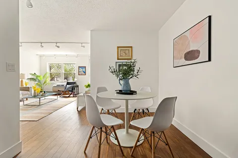 $1,400,000 | 119 Suydam Street | Bushwick