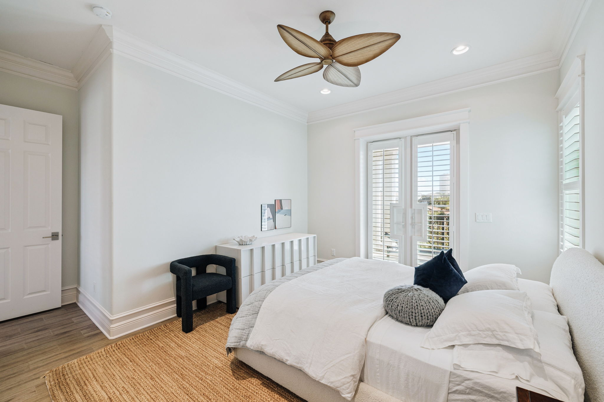 358 Rue Caribe Miramar Beach, FL 32550 - Photo 33 of 73