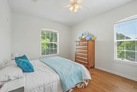 $339,975 | 1300 Park W Boulevard, Unit 824, Mount Pleasant, SC 29466