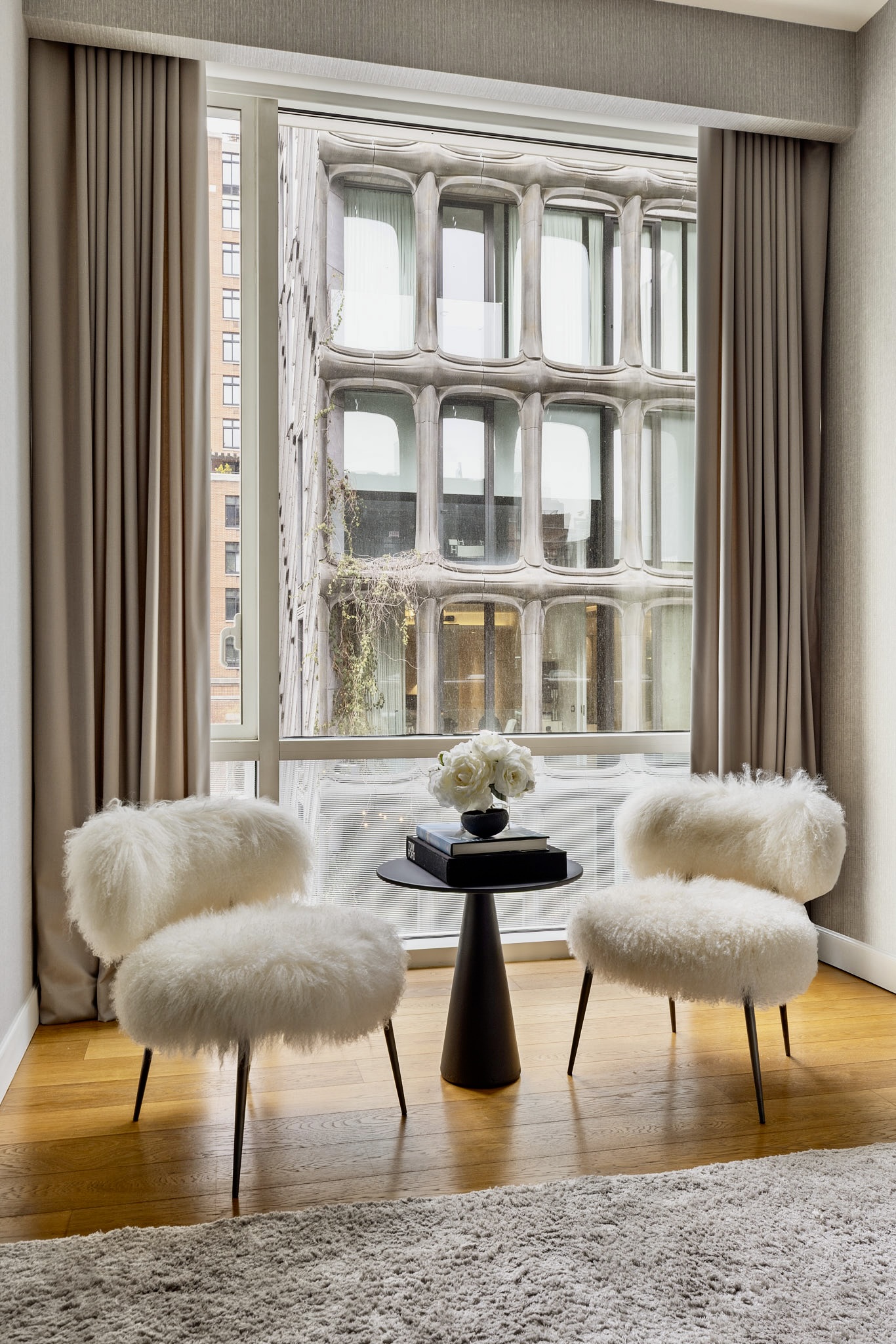 311 West Broadway, Unit 4E Manhattan, NY 10013 - Photo 9 of 16