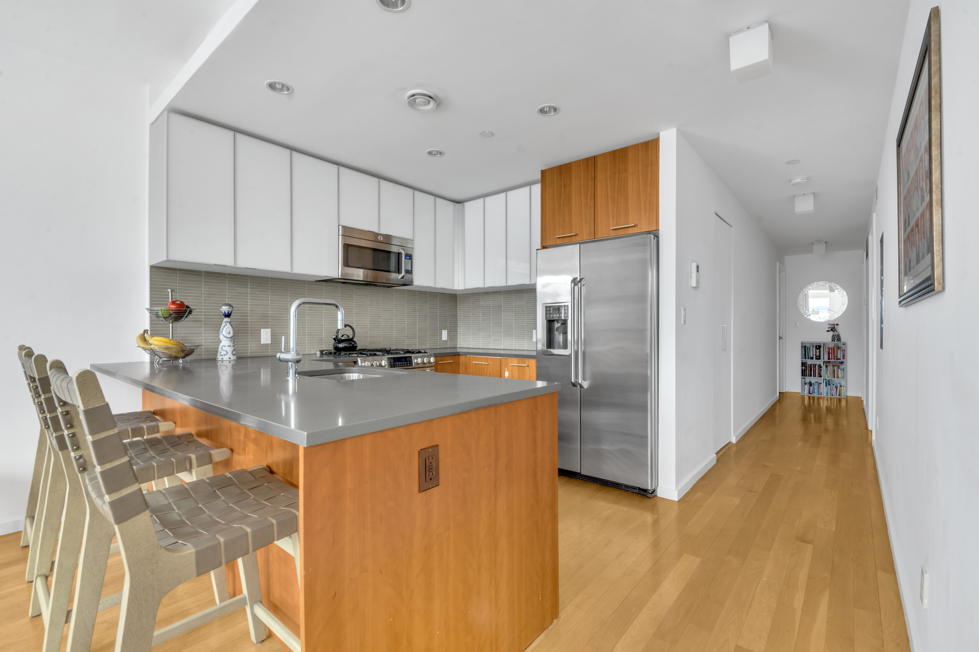 111 3rd Street, Unit 2 Brooklyn, NY 11231 - Photo 9 of 19