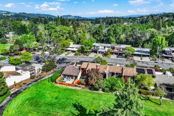 $578,000 | 3161 Valley Green Lane, Napa, CA 94558