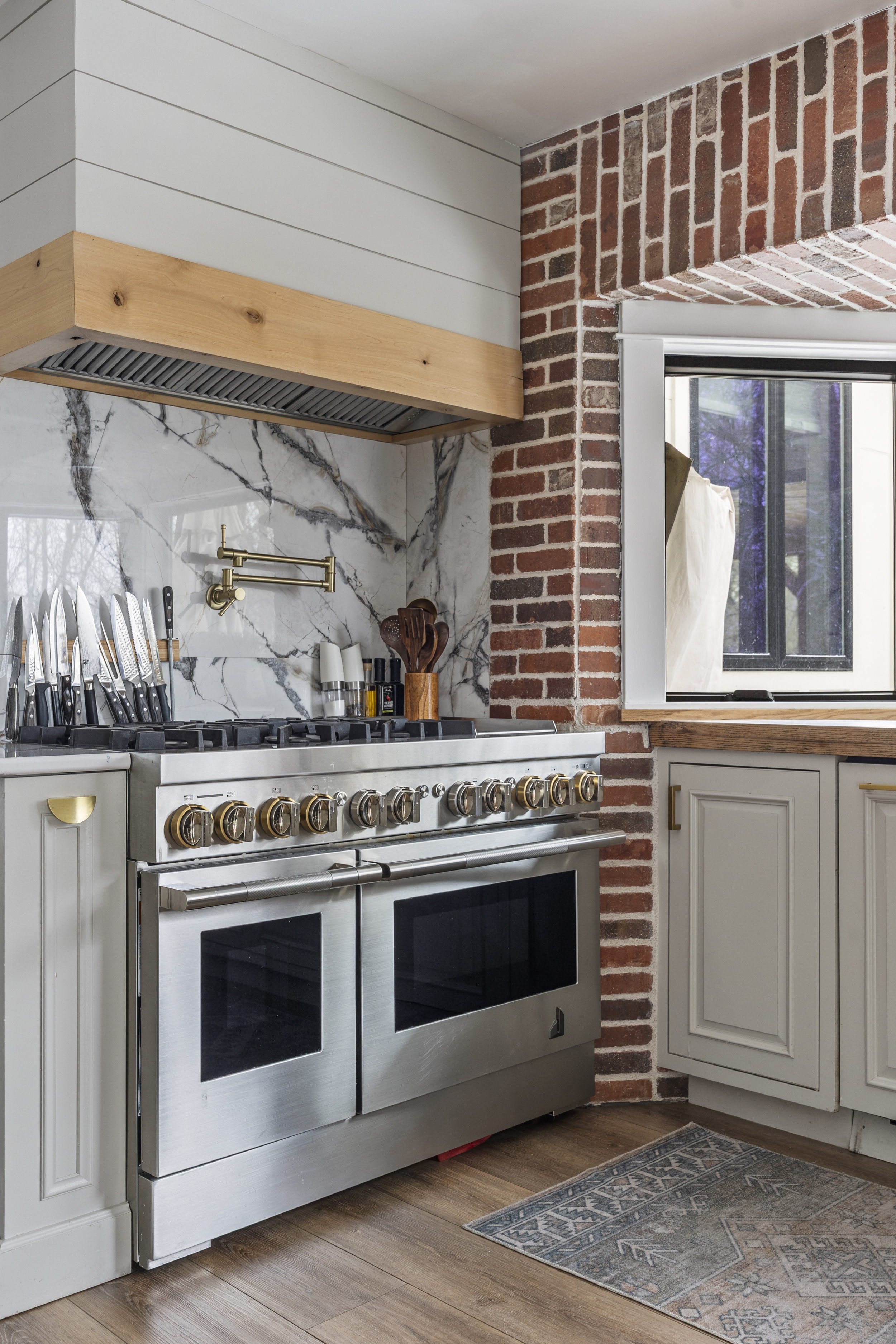 1505 West Prospect Road Fort Collins, CO 80526 - Photo 17 of 82