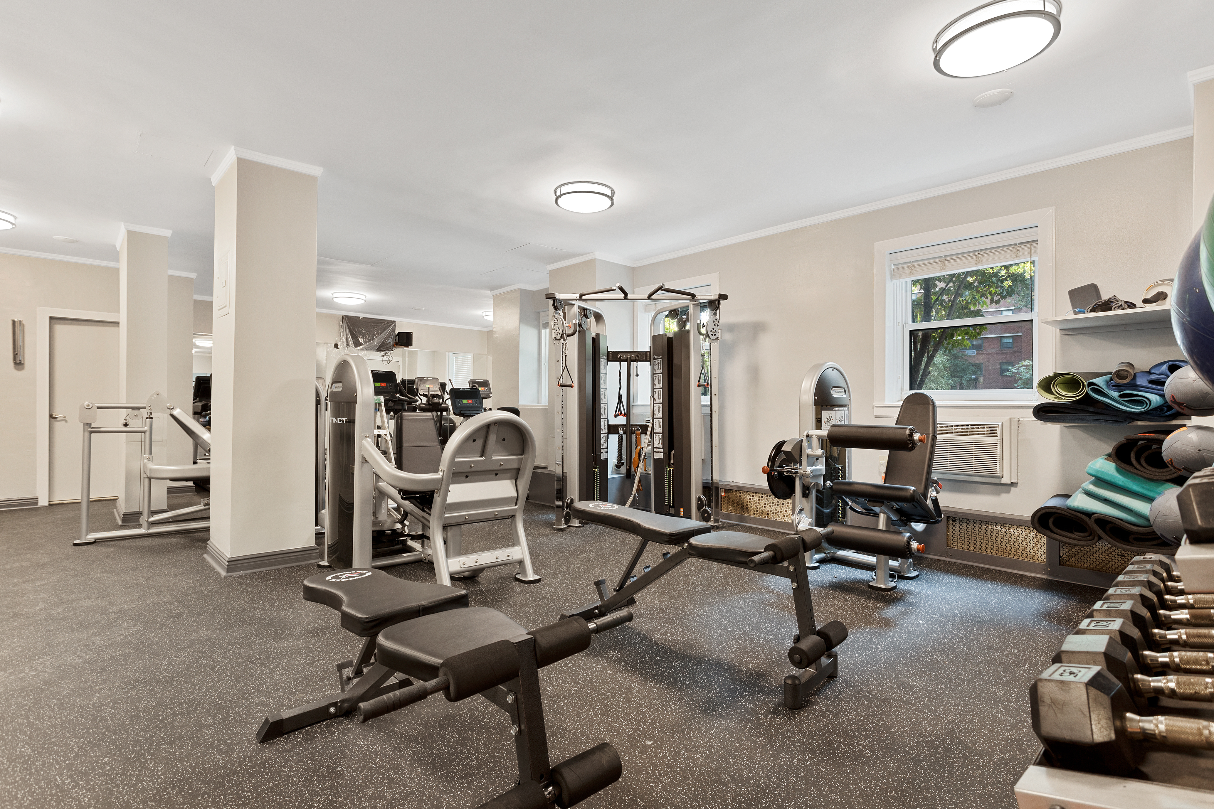 191 Willoughby Street, Unit 6B Brooklyn, NY 11201 - Photo 11 of 14