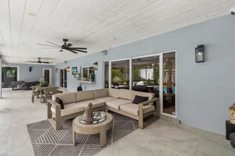 $1,950,000 | 12900 Southwest 112th Avenue, Miami, FL 33176