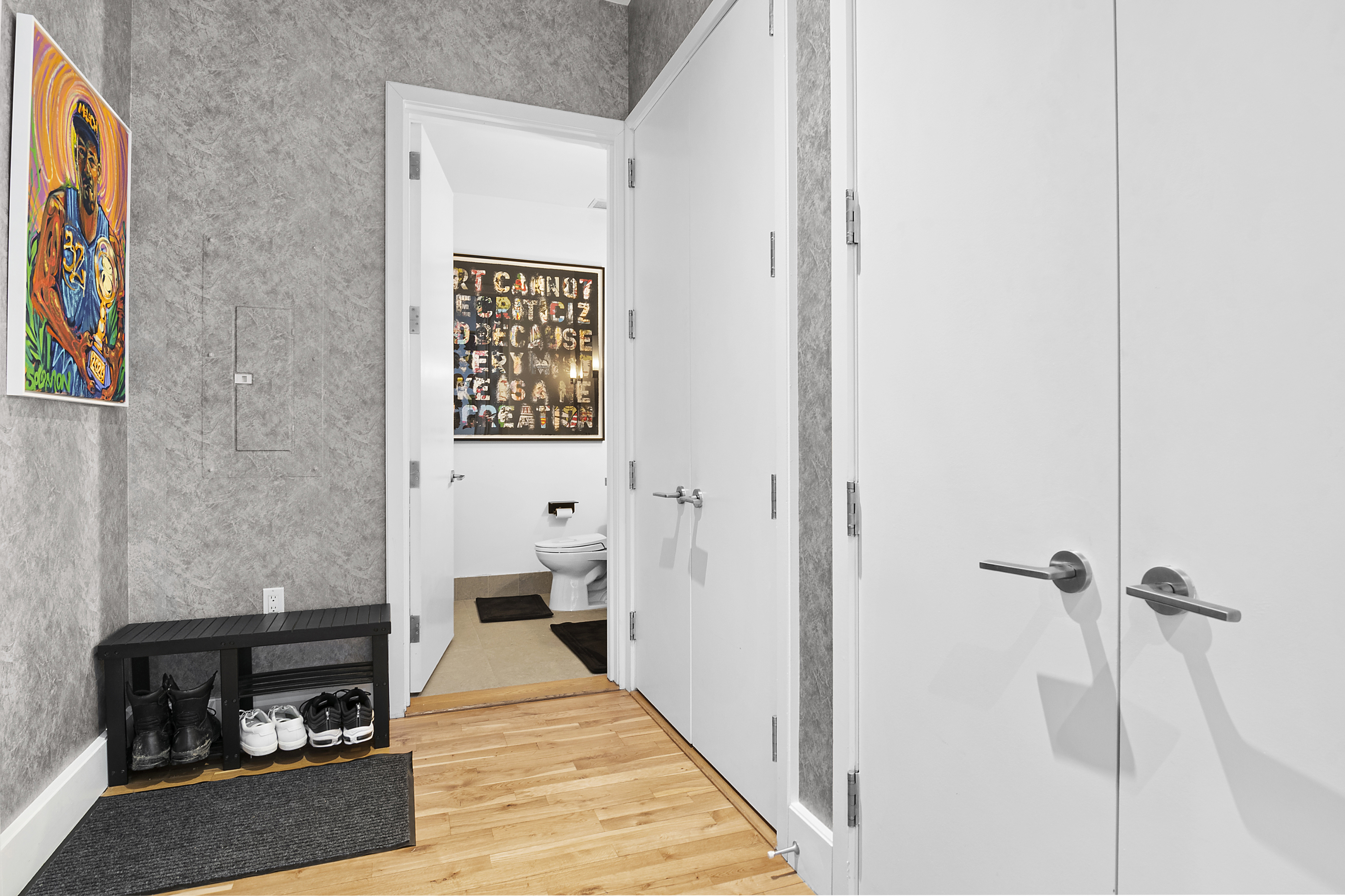 360 Furman Street, Unit 326 Brooklyn, NY 11201 - Photo 12 of 41