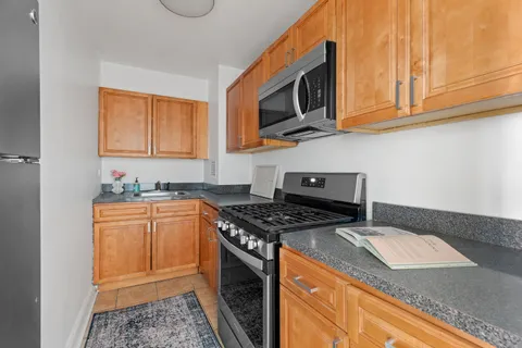 $300,000 | 310 Lenox Road, Unit 4J | Flatbush