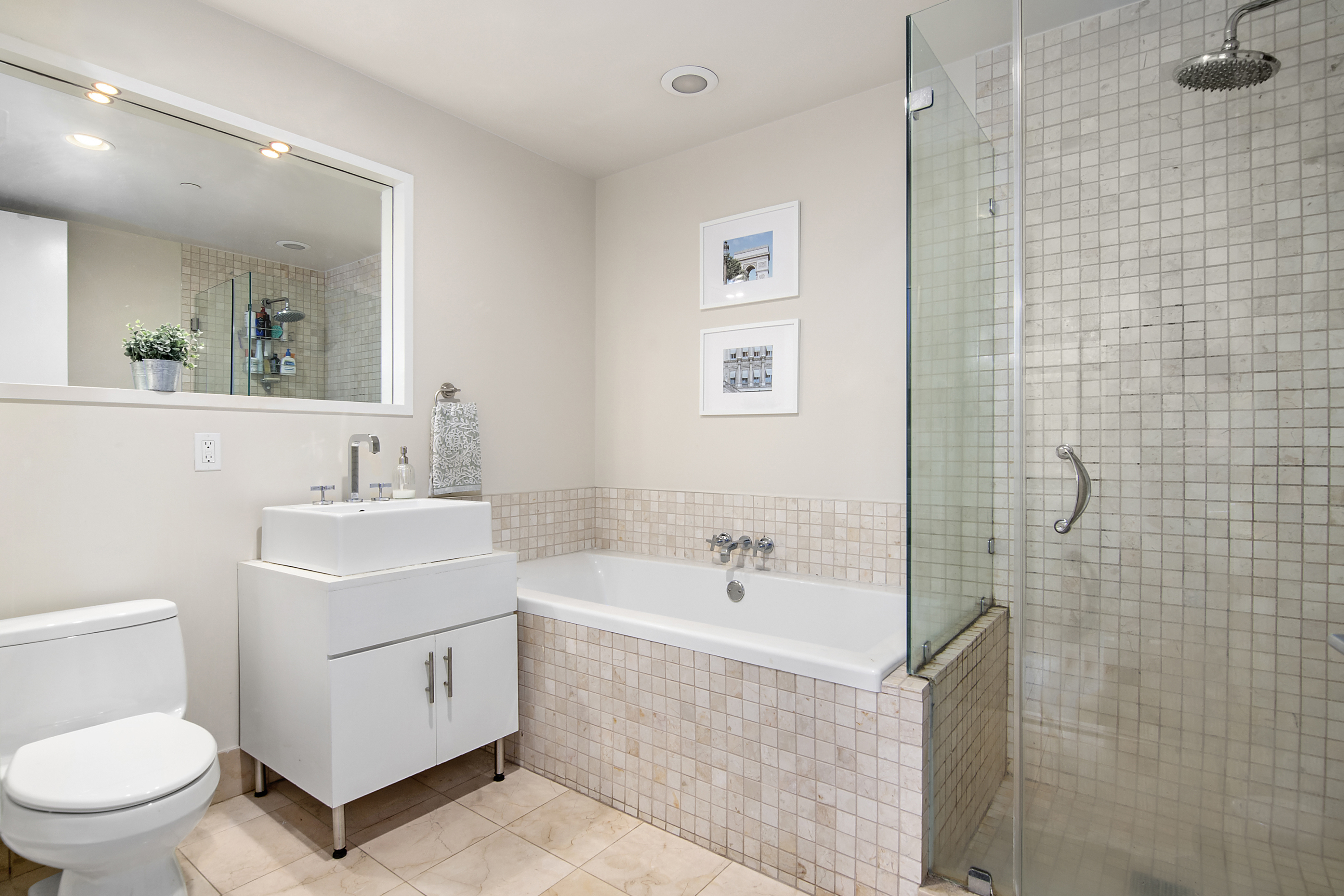 84 Front Street, Unit 7F Brooklyn, NY 11201 - Photo 7 of 11