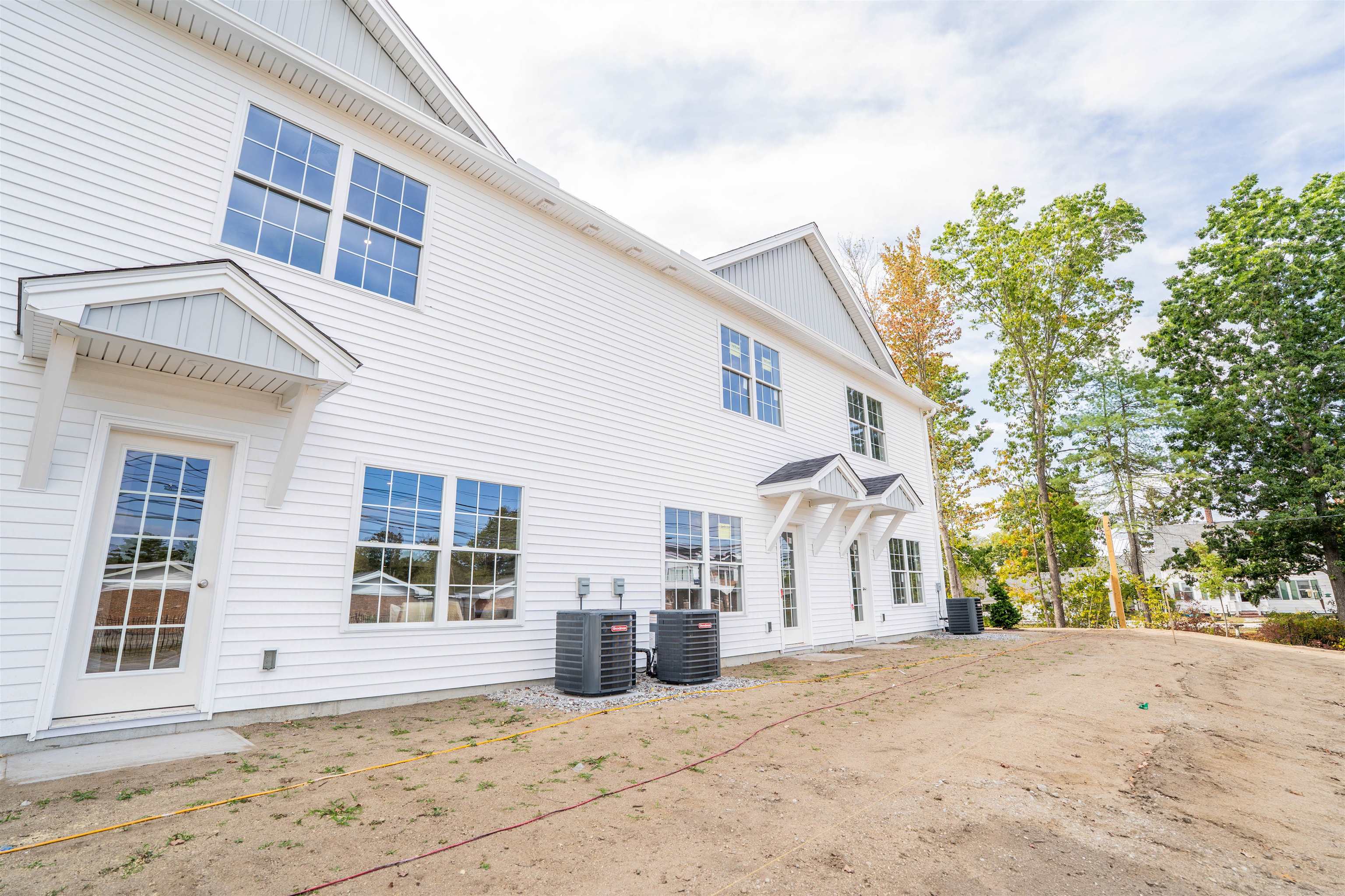 13 Suffolk Road, Unit 6 Concord, NH 03303 - Photo 24 of 24