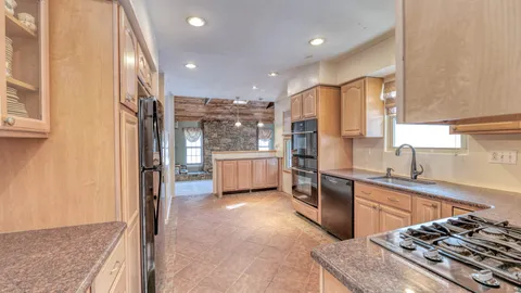 $489,000 | 6 Sea Sounds Avenue, Marmora, NJ 08223