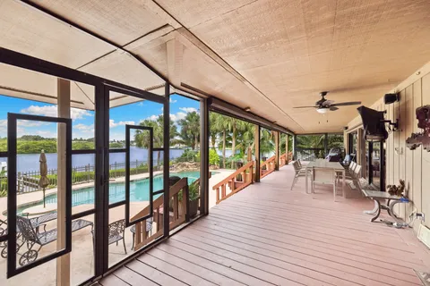 $14,900,000 | 3695 Gordon Drive, Naples, FL 34102