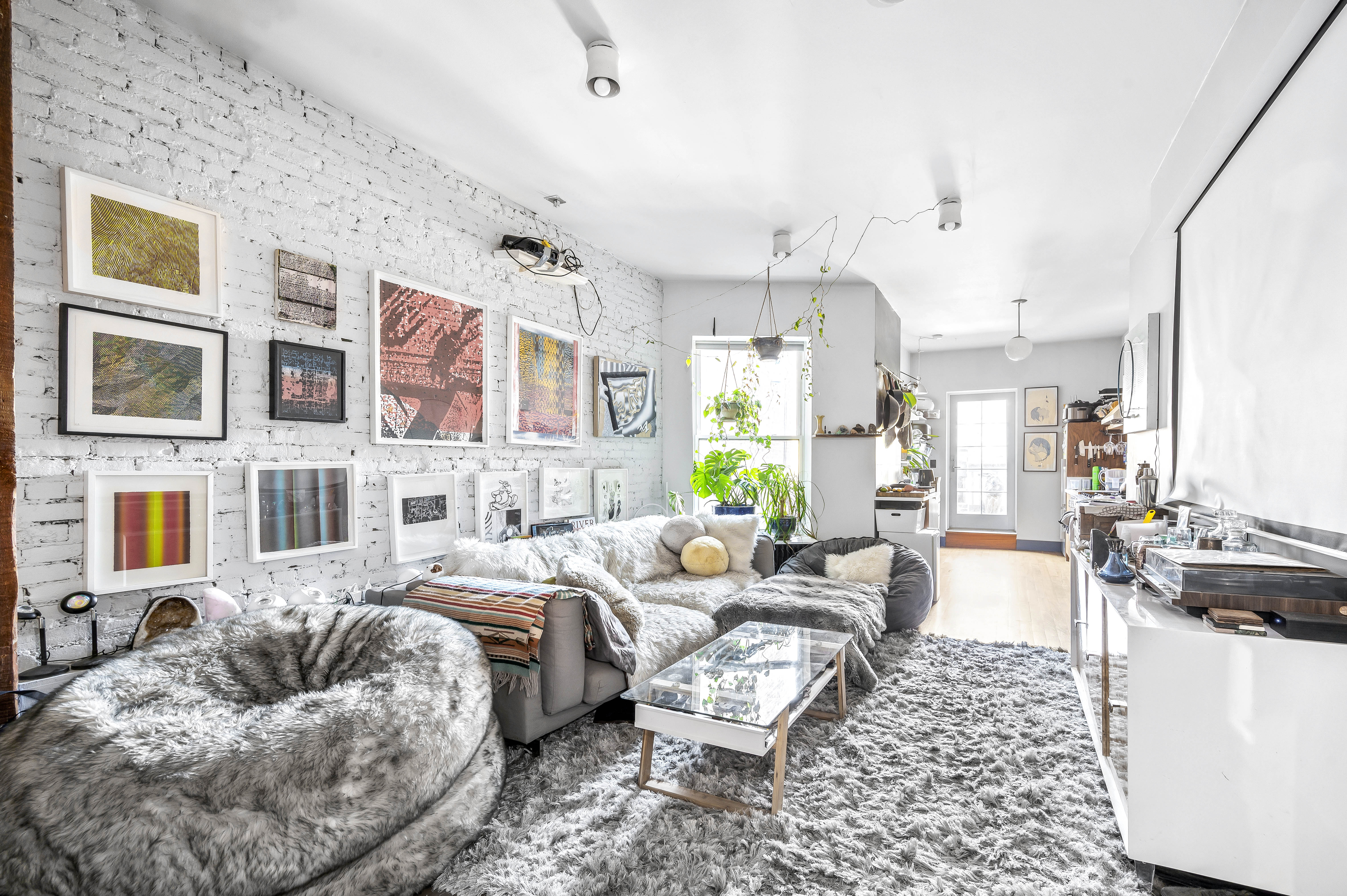 69 Sutton Street Brooklyn, NY 11222 - Photo 15 of 22