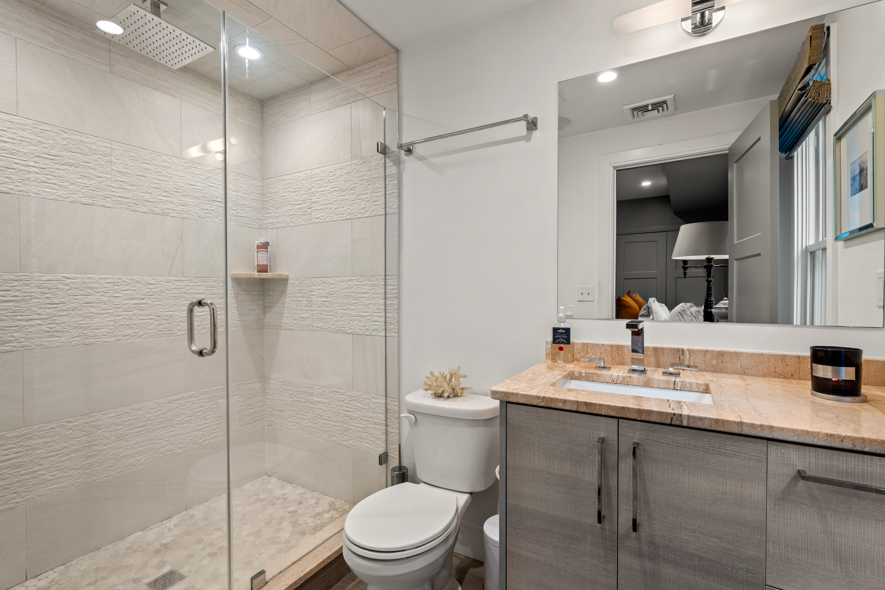 97 Mt Ida Road, Unit 2 Dorchester, MA 02122 - Photo 15 of 24