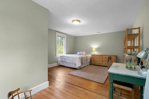 $700,000 | 4300 Queensbury Road, Hyattsville, MD 20781