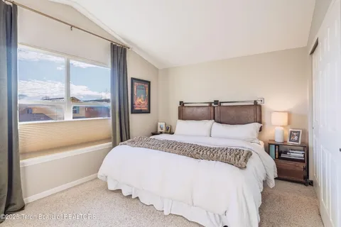 $1,150,000 | 1815 Josephine Loop, Jackson, WY 83001