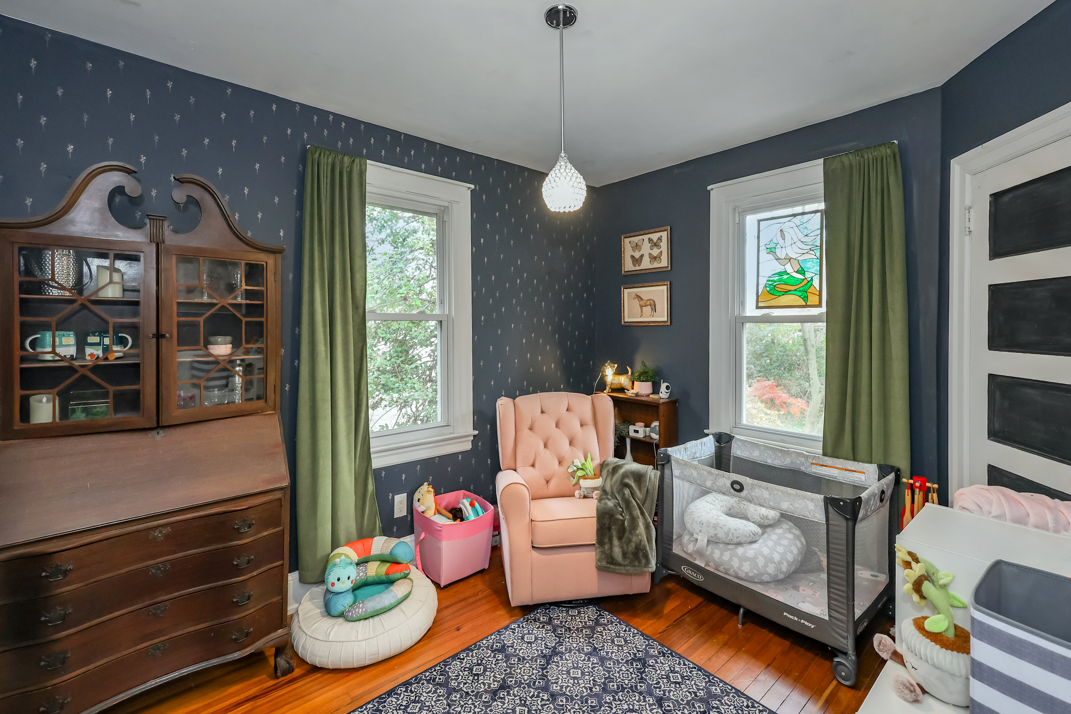 137 Strathmore Road Havertown, PA 19083 - Photo 26 of 48