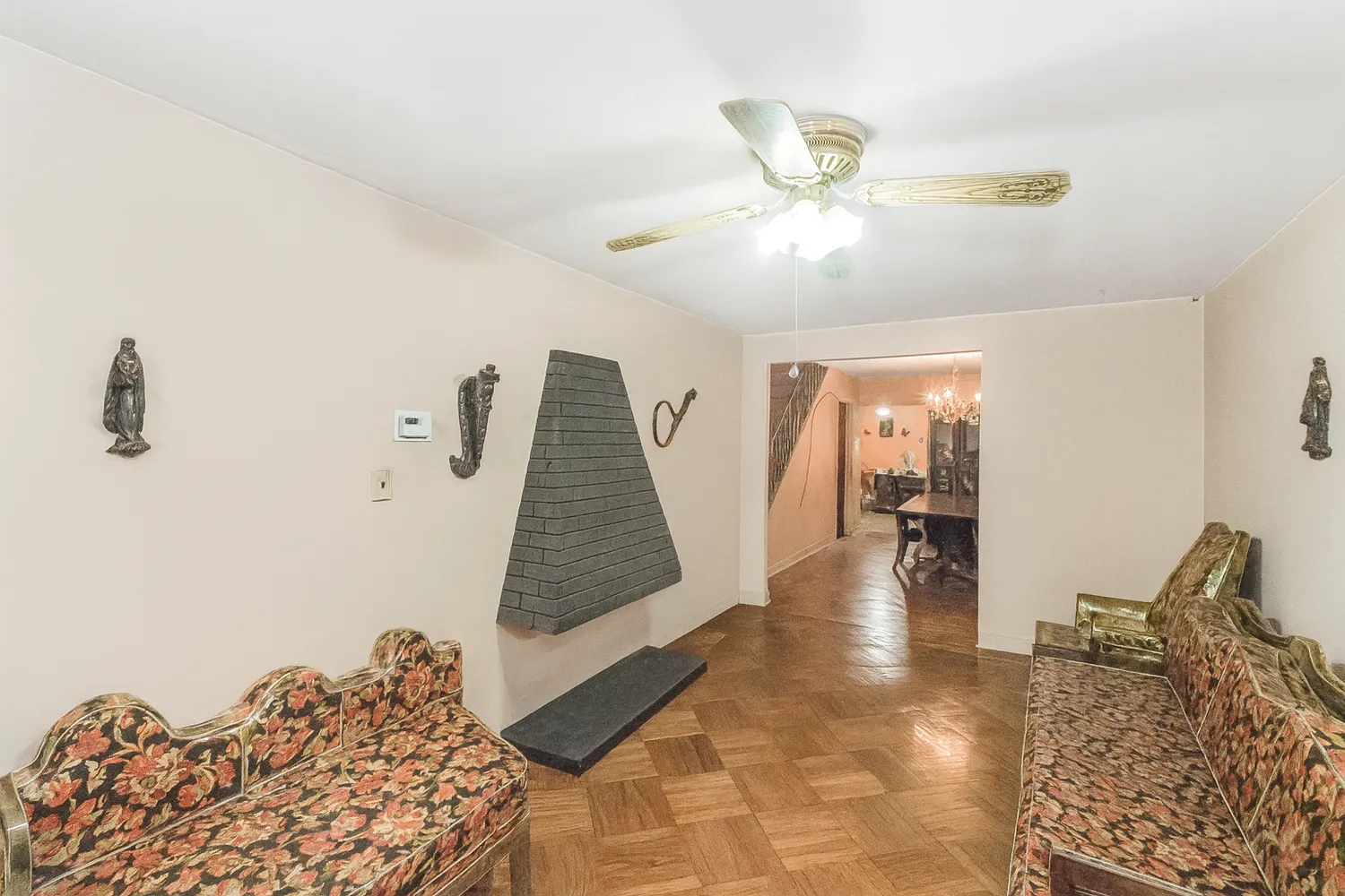 $999,000 | 2215 West 6th Street | Gravesend