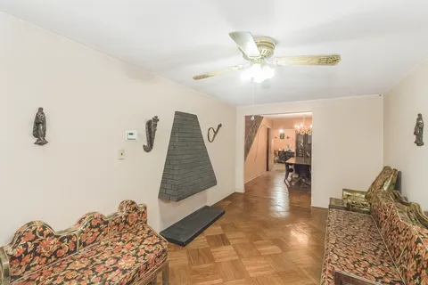 $999,000 | 2215 West 6th Street | Gravesend