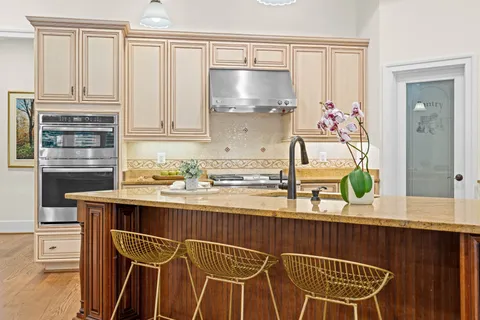 Contact Agent | Address Upon Request, Bethesda, MD 20817