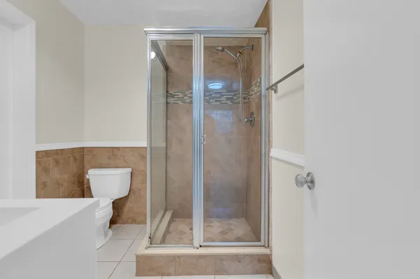 $2,800 | 3504 Northwest 85th Avenue, Unit B, Coral Springs, FL 33065