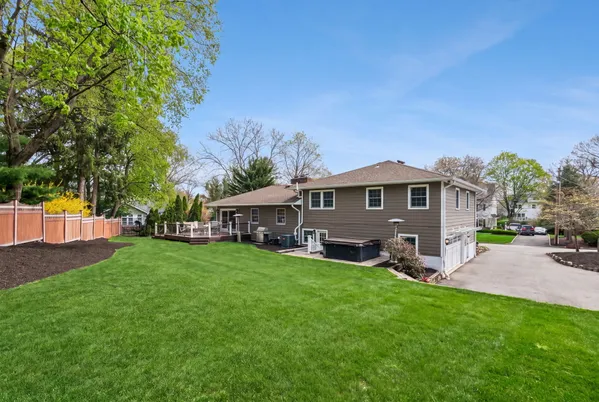 $1,500,000 | 23 Crestview Avenue, Madison, NJ 07940