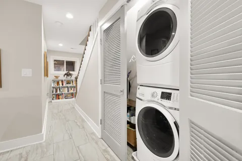 $749,000 | 4324 14th Street Northwest, Unit 1, Washington, DC 20011