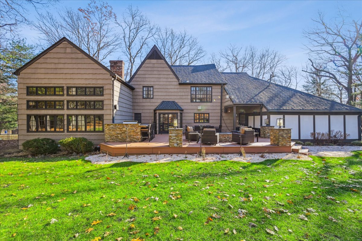 Johnston Drive Watchung, NJ 07069 - Photo 61 of 85