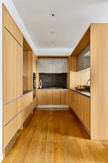 $4,750,000 | 311 West Broadway, Unit 4E | SoHo