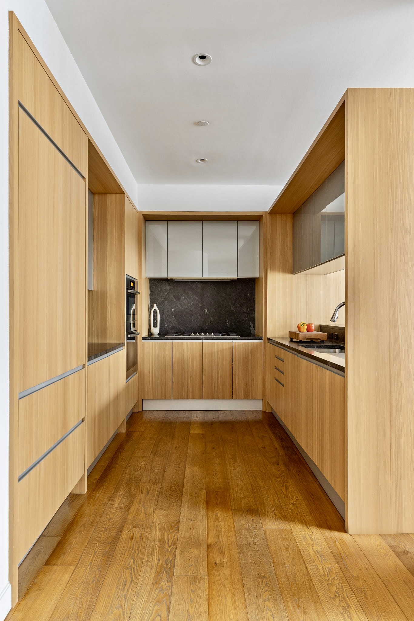 311 West Broadway, Unit 4E Manhattan, NY 10013 - Photo 5 of 16