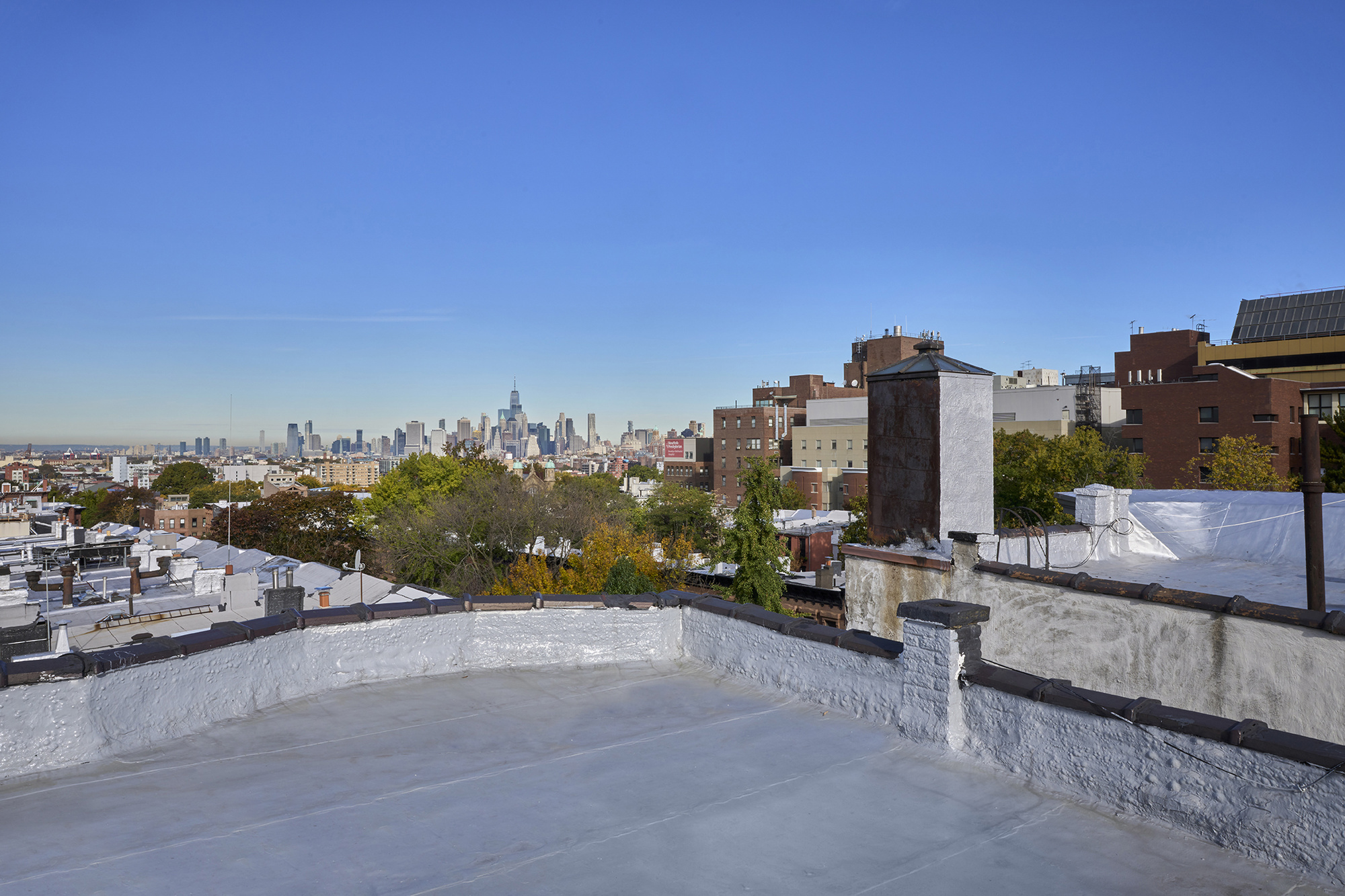 808 8th Avenue, Unit 4R Brooklyn, NY 11215 - Photo 15 of 19